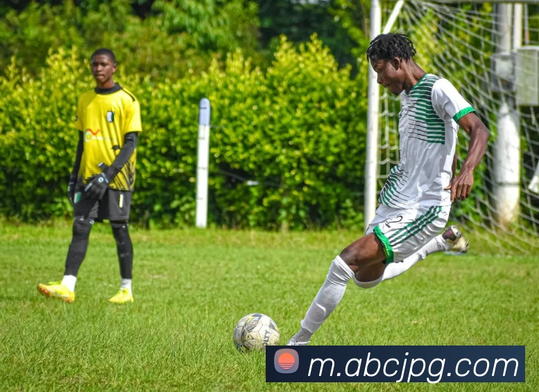 pg官网品牌故事