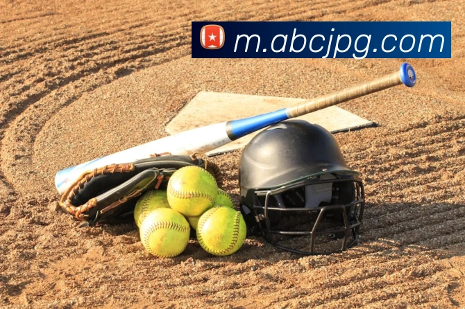 pg官网服务体系